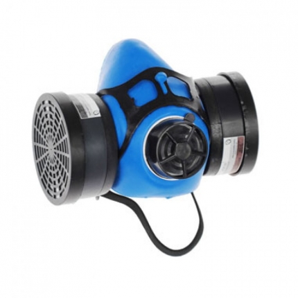 ИСТОК-400 РУ-60м