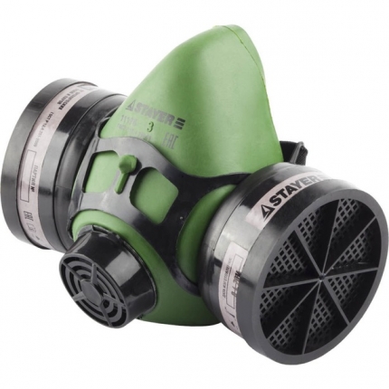 STAYER MASTER (11175)