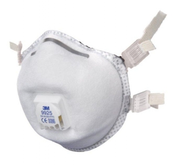 3M 9925/9926