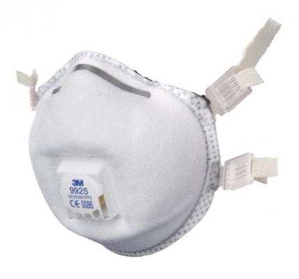3M 9925/9926