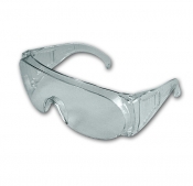 STAYER STANDARD (11041)