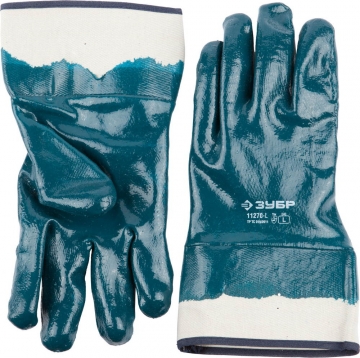 BISON MASTER (11270-L)