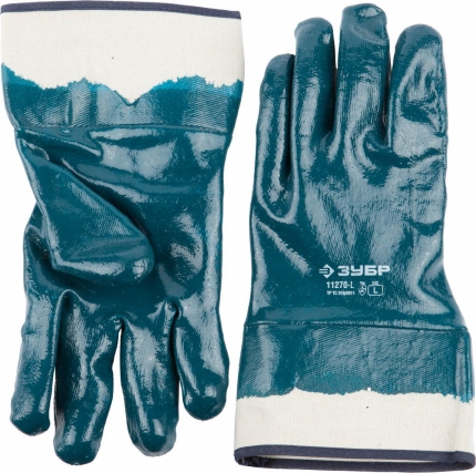 BISON MASTER (11270-L)