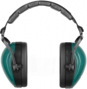 КРАФТООЛ ЕКСПЕРТ 11362