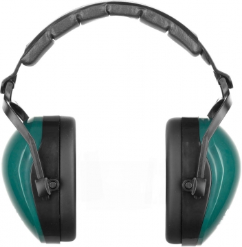 КРАФТООЛ ЕКСПЕРТ 11362