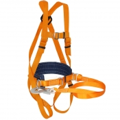 ПРОГРЕС PP 2 HELL / AF