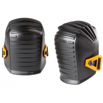 TOUGHBUILT TB-KP-01102A