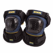 Irwin Swivel-Flex (10503832)