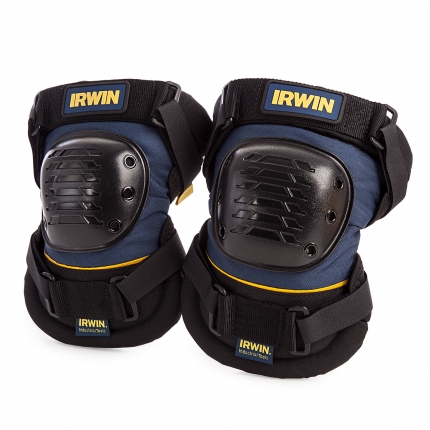 Irwin Swivel-Flex (10503832)