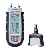 Рейтинг на най-добрите влагомери