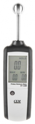 CEM DT-128M
