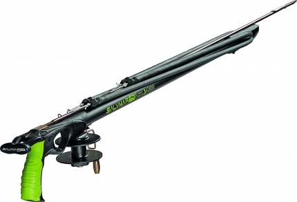 SalviMar V-PRO серия