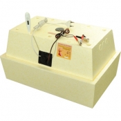 Olsa-Service Пепеляшка за 45 яйца