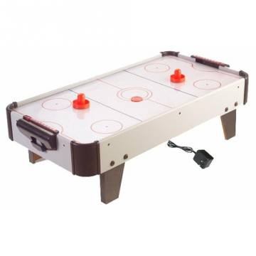 Partida Premium 80 (HG278A)