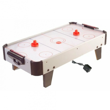 Partida Premium 80 (HG278A)