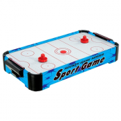 Partida Premium 74 (HG288A)