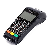 Рейтинг на най-добрите касови апарати