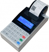  INCOTEX Mercury 115F