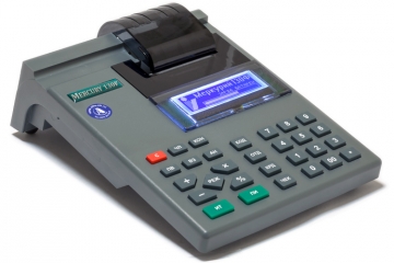  INCOTEX Mercury 130F