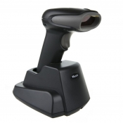 Уинсън WNL-6003B