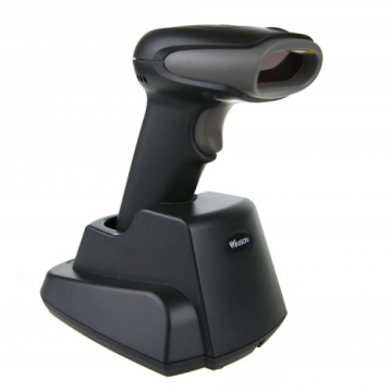 Уинсън WNL-6003B