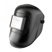 Рейтинг на най-добрите каски за заваряване