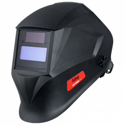 Fubag Optima 11 (38071)