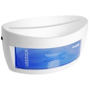 Планетни нокти Germix CB-1002