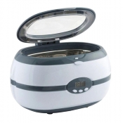 Ултразвуков почистващ препарат VGT-2000