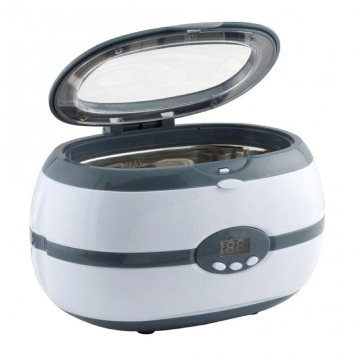 Ултразвуков почистващ препарат VGT-2000