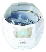 RuNail ултразвук 35 W 750 мл