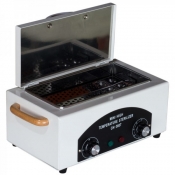 Глобална модна санираща кутия CH-360T