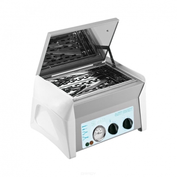 Ceriotti Sanity Security 2.5 L