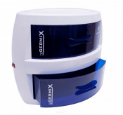 YRE Germix двукамерен