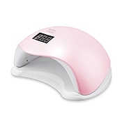 Рейтинг на най-добрите лампи за маникюр