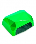 CCFL + LED Diamond Quick 36W