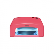 RuNail UV GL-515 36W