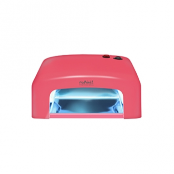 RuNail UV GL-515 36W