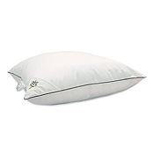 Класация на най-добрите възглавници за сън