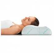 RESPECTA P 05 Трелакс с ефект на паметта