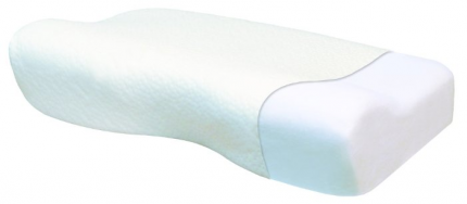 Екскурзии ТОП-119 М / Л