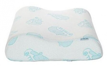 Trelax Respecta Baby P 35