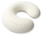 Латексна врата на Бренер