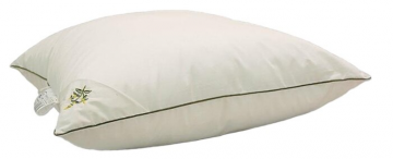 Натурален ментов антистрес 68х68