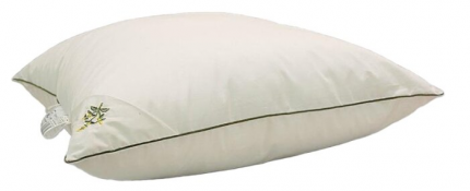 Natures Mint Antistress 68x68