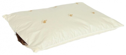 AlViTek Tokatta (PGL-4060) 40 x 60 cm