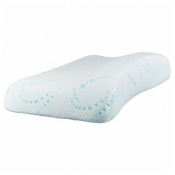 TRELAX ортопедична Sola P30 S 35 x 60 cm