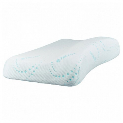 TRELAX ортопедична Sola P30 S 35 x 60 cm