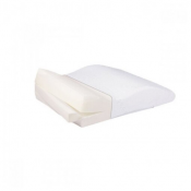 Trives ортопедични TOP-107 50 x 65 cm