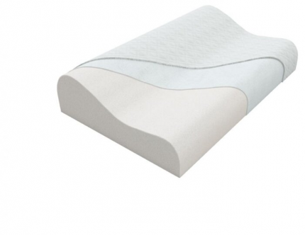 Бренер Ламби 32 х 50 см